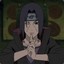 Itachi