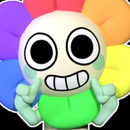 LittleChipi avatar