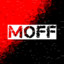 Mr-Moff