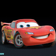 КОНСТАНТИН АНДРЕ