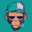cortex