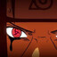 Itachi ก็็็็็็็