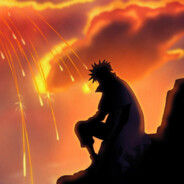 Aram - steam id 76561198166909563