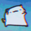 lil nut's avatar