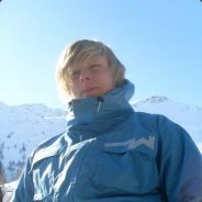 andersbalter - steam id 76561197960776519