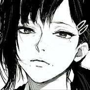 菜鸟快递想寄就寄