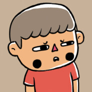 Buffmonkey Jr's Avatar