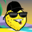 Lemon4ik