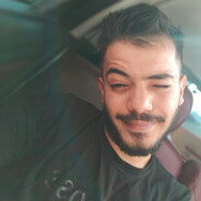 ميسون - steam id 76561198312025735