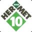 Hermet