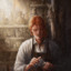 Kvothe