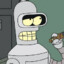 bender