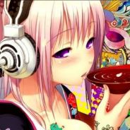 !#IN-GAME 潮游电玩--4号