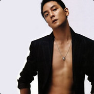 吾乃吴彦祖是也丶