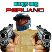 M4T4 PERUANOS