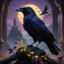Raven's avatar