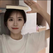 永不拉跨的哥哥