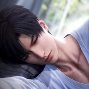 张凯爱羽毛高高手石英