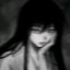 Aryann