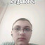 khovanskiy