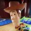 Chill Woody