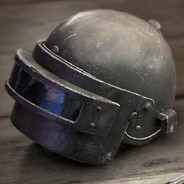 背带球王蔡徐坤