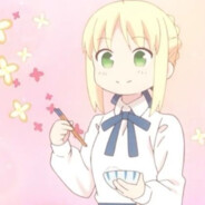 SOUEUMANO