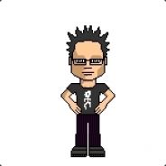 Rippa - steam id 76561197960775887