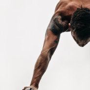 交通组PC编号167周星星