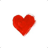 高傲娇的博哥哥