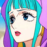 你怎么知道我快如⚡