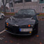 Alfa Romeo 159 1.9 JTDm SW