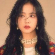 多次婉拒金智秀