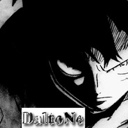 Daltone