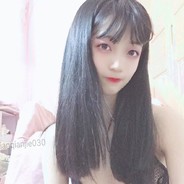 【SVIP】没有腿的蔡萝莉