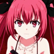 한걸주 - steam id 76561197960493423