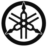 yamaha ei pamaha - steam id 76561198218269243