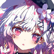 十八岁添柴少女扎扎