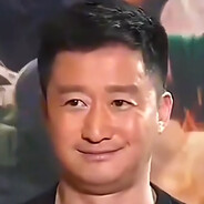 碧桂园上将吴精