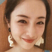 墨骚书香