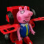 PiggyPrime