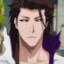 _AIZEN_