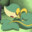 Snivy's Avatar