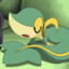 Snivy