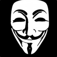 Książę Kapota - steam id 76561198352299307