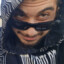 Amo farhad 3