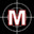 MaxKill