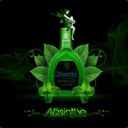 Pedro_Absinthe