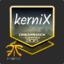 kerniX # fnatic