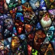 .¡♥♥ ¡°☛Ʀ҉乇Ǻ҉レ╬Aレ长══♡✪✪.